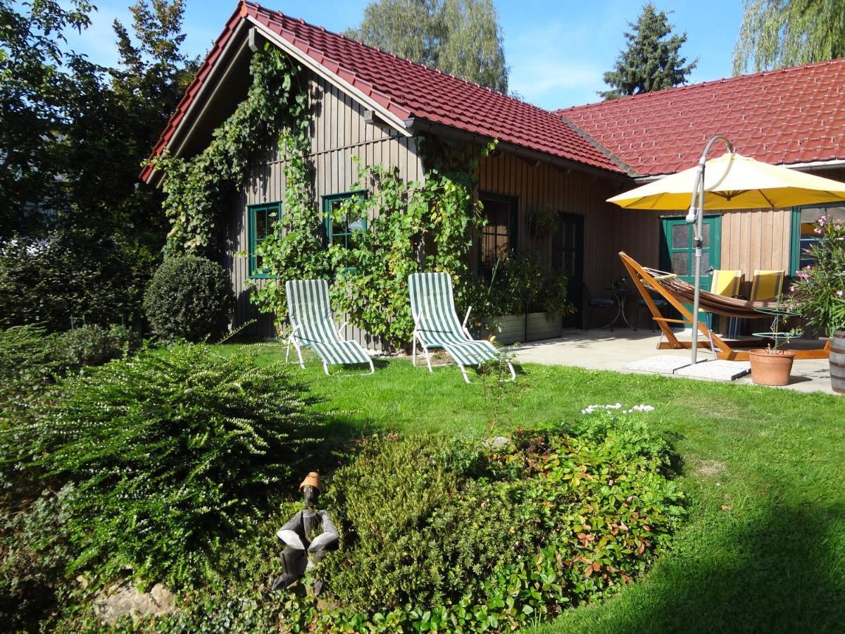 Haus Christine Aigen Schlaegl - Adalbert Stifter Aigen im Mühlkreis Exteriér fotografie